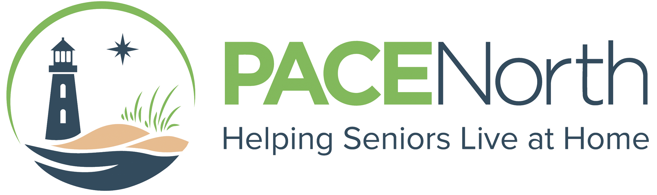 PACE North